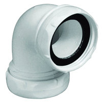 Vinkel 1 1/4" x 32 mm